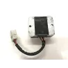 Regulateur charge batterie YAMAHA RZ 250 R 1984 29L Regulateur charge batterie YAMAHA RZ 250 R 1984 29L