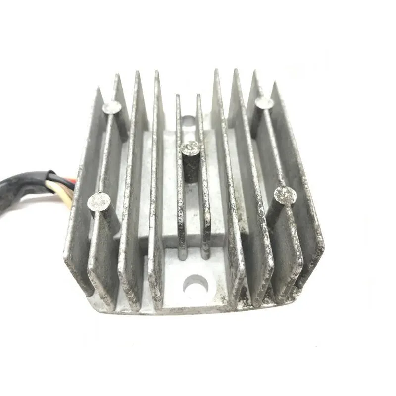 Regulateur charge batterie YAMAHA RZ 250 R 1984 29L