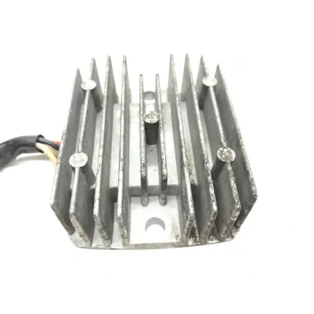 Regulateur charge batterie YAMAHA RZ 250 R 1984 29L