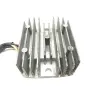 Regulateur charge batterie YAMAHA RZ 250 R 1984 29L Regulateur charge batterie YAMAHA RZ 250 R 1984 29L