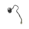 Commodo gauche YAMAHA RZ 250 R 1984 29L