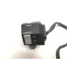 Commodo gauche YAMAHA RZ 250 R 1984 29L