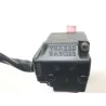Commodo gauche YAMAHA RZ 250 R 1984 29L