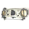 Rampe d'injection DUCATI 848 EVO 2011-2013 SUPERBIKE Rampe d'injection DUCATI 848 EVO 2011-2013 SUPERBIKE