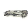 Rampe d'injection DUCATI 848 EVO 2011-2013 SUPERBIKE Rampe d'injection DUCATI 848 EVO 2011-2013 SUPERBIKE