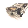 Rampe d'injection DUCATI 848 EVO 2011-2013 SUPERBIKE Rampe d'injection DUCATI 848 EVO 2011-2013 SUPERBIKE