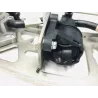 Rampe d'injection DUCATI 848 EVO 2011-2013 SUPERBIKE Rampe d'injection DUCATI 848 EVO 2011-2013 SUPERBIKE
