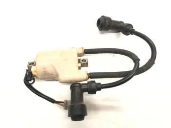 Bobine allumage YAMAHA RZ 250 R 1984 29L