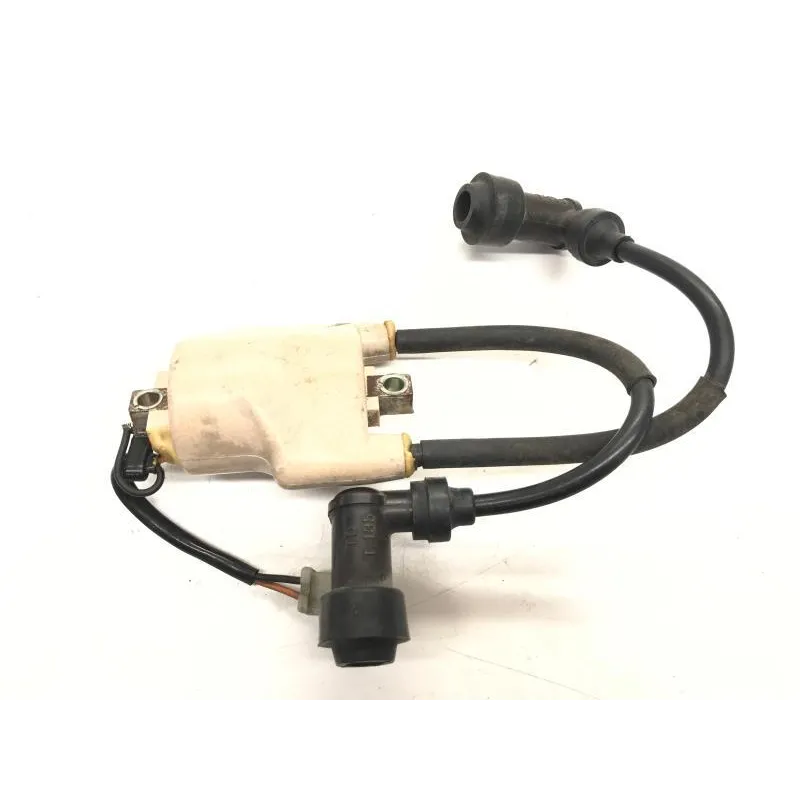 Bobine allumage YAMAHA RZ 250 R 1984 29L