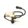Bobine allumage YAMAHA RZ 250 R 1984 29L Bobine allumage YAMAHA RZ 250 R 1984 29L