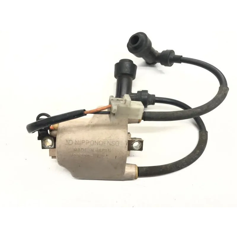 Bobine allumage YAMAHA RZ 250 R 1984 29L
