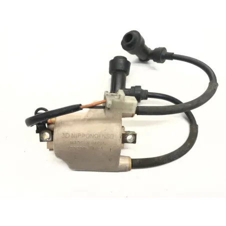 Bobine allumage YAMAHA RZ 250 R 1984 29L