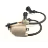 Bobine allumage YAMAHA RZ 250 R 1984 29L Bobine allumage YAMAHA RZ 250 R 1984 29L