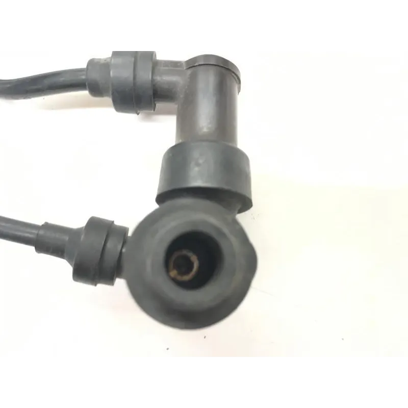 Bobine allumage YAMAHA RZ 250 R 1984 29L