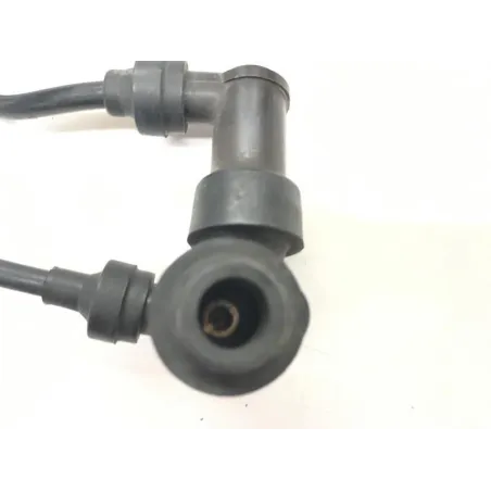 Bobine allumage YAMAHA RZ 250 R 1984 29L