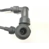 Bobine allumage YAMAHA RZ 250 R 1984 29L Bobine allumage YAMAHA RZ 250 R 1984 29L
