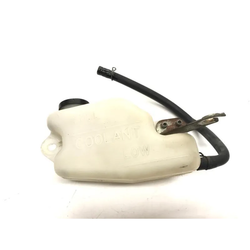 Vase expansion YAMAHA RZ 250 R 1984 29L