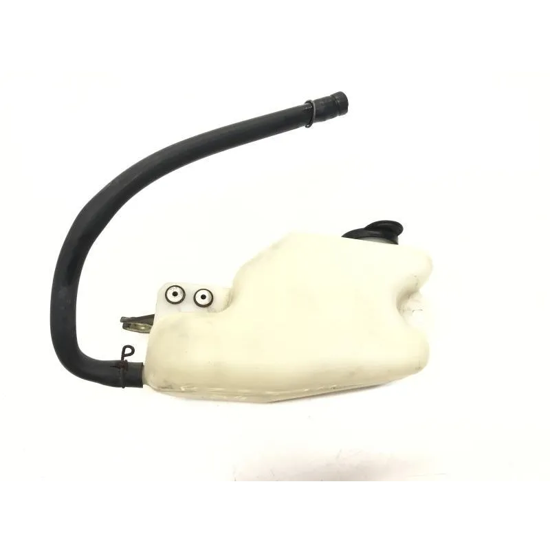 Vase expansion YAMAHA RZ 250 R 1984 29L