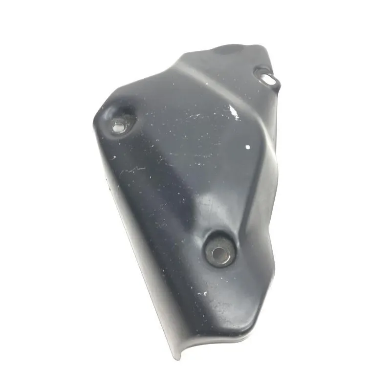 Protection echappement DUCATI 848 EVO 2011-2013 SUPERBIKE