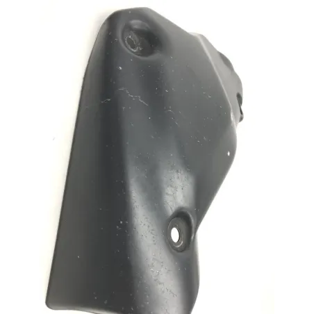Protection echappement DUCATI 848 EVO 2011-2013 SUPERBIKE