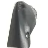 Protection echappement DUCATI 848 EVO 2011-2013 SUPERBIKE Protection echappement DUCATI 848 EVO 2011-2013 SUPERBIKE