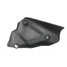 Protection echappement DUCATI 848 EVO 2011-2013 SUPERBIKE Protection echappement DUCATI 848 EVO 2011-2013 SUPERBIKE
