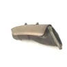 Collecteur (echappement) DUCATI 848 EVO 2011-2013 SUPERBIKE Collecteur (echappement) DUCATI 848 EVO 2011-2013 SUPERBIKE