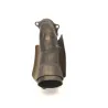Collecteur (echappement) DUCATI 848 EVO 2011-2013 SUPERBIKE Collecteur (echappement) DUCATI 848 EVO 2011-2013 SUPERBIKE