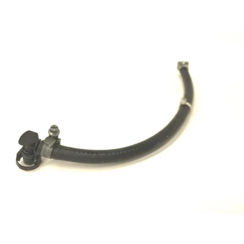 Durite carburant DUCATI 848 EVO 2011-2013 SUPERBIKE