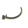 Durite carburant DUCATI 848 EVO 2011-2013 SUPERBIKE Durite carburant DUCATI 848 EVO 2011-2013 SUPERBIKE