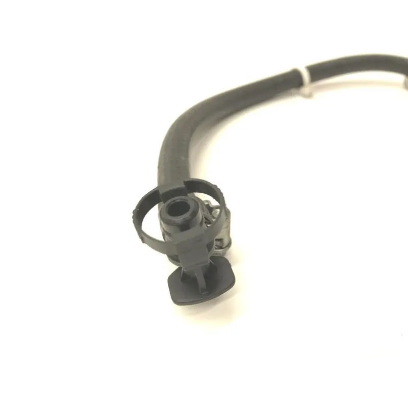 Durite carburant DUCATI 848 EVO 2011-2013 SUPERBIKE