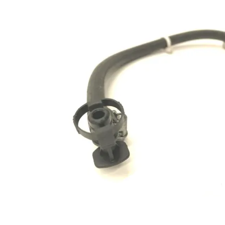 Durite carburant DUCATI 848 EVO 2011-2013 SUPERBIKE