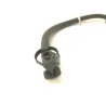 Durite carburant DUCATI 848 EVO 2011-2013 SUPERBIKE Durite carburant DUCATI 848 EVO 2011-2013 SUPERBIKE