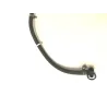 Durite carburant DUCATI 848 EVO 2011-2013 SUPERBIKE Durite carburant DUCATI 848 EVO 2011-2013 SUPERBIKE
