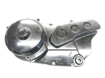 Carter alternateur YAMAHA RZ 250 R 1984 29L