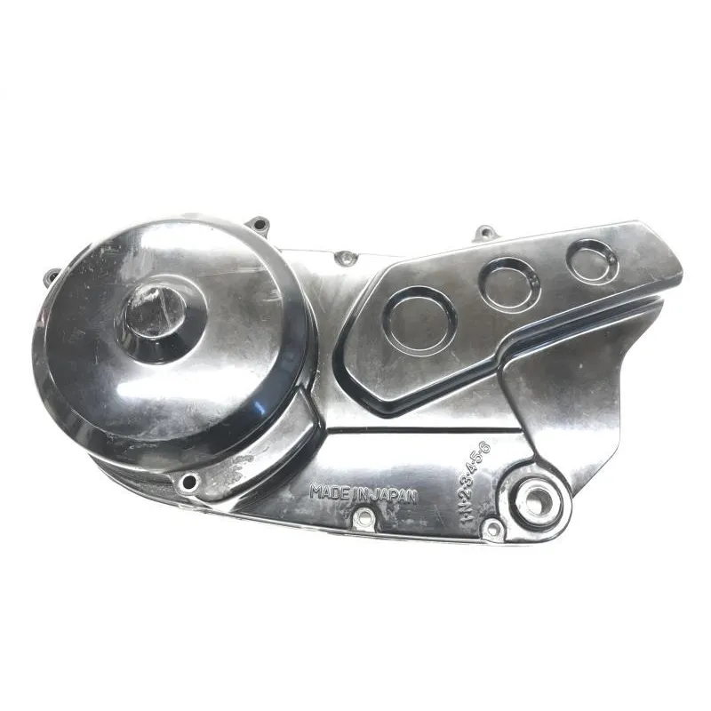Carter alternateur YAMAHA RZ 250 R 1984 29L