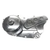 Carter alternateur YAMAHA RZ 250 R 1984 29L