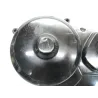 Carter alternateur YAMAHA RZ 250 R 1984 29L