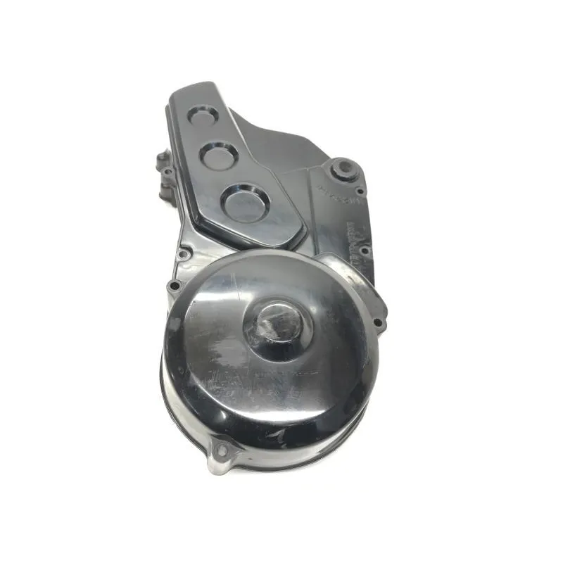 Carter alternateur YAMAHA RZ 250 R 1984 29L