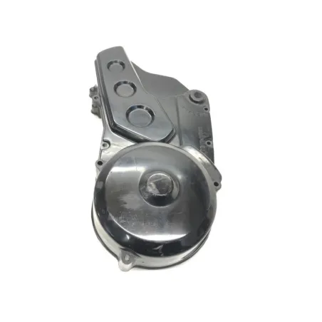 Carter alternateur YAMAHA RZ 250 R 1984 29L