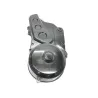 Carter alternateur YAMAHA RZ 250 R 1984 29L