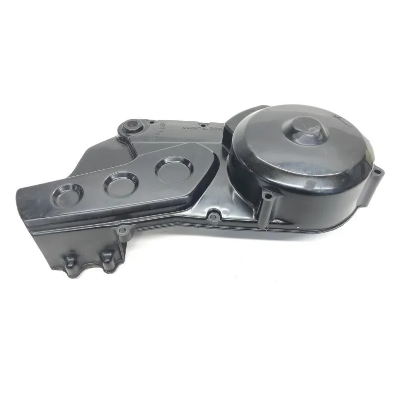 Carter alternateur YAMAHA RZ 250 R 1984 29L