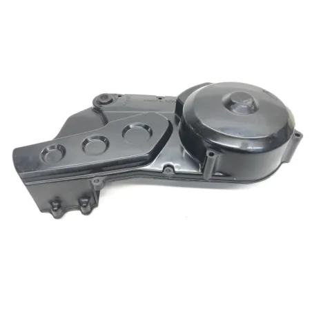 Carter alternateur YAMAHA RZ 250 R 1984 29L