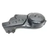 Carter alternateur YAMAHA RZ 250 R 1984 29L