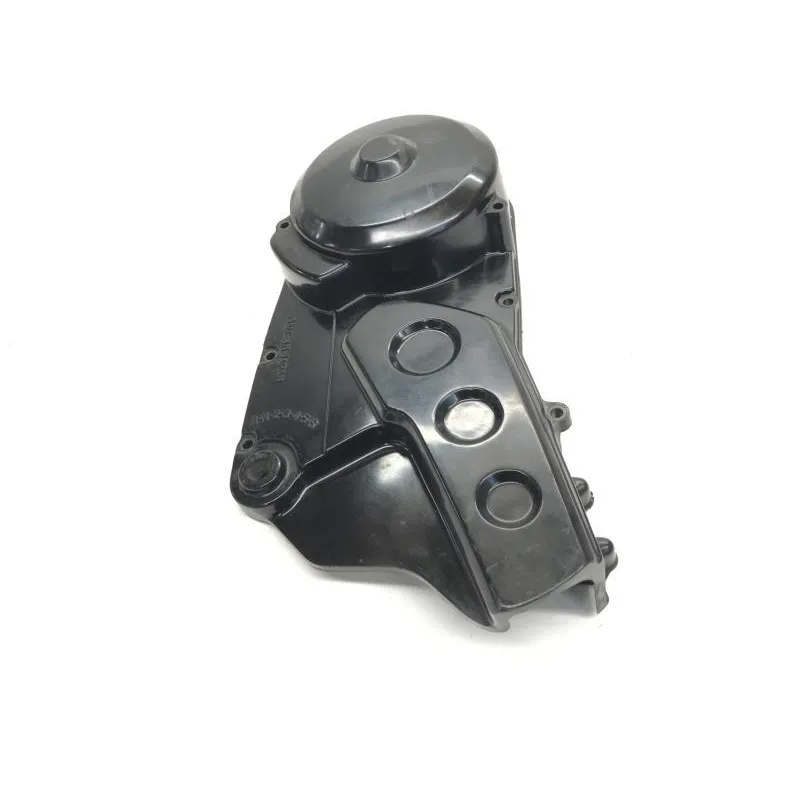 Carter alternateur YAMAHA RZ 250 R 1984 29L