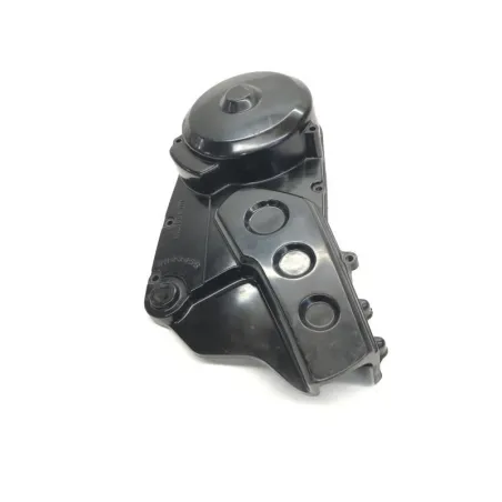 Carter alternateur YAMAHA RZ 250 R 1984 29L