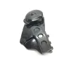 Carter alternateur YAMAHA RZ 250 R 1984 29L