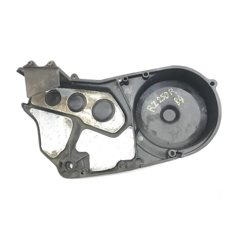 Carter alternateur YAMAHA RZ 250 R 1984 29L