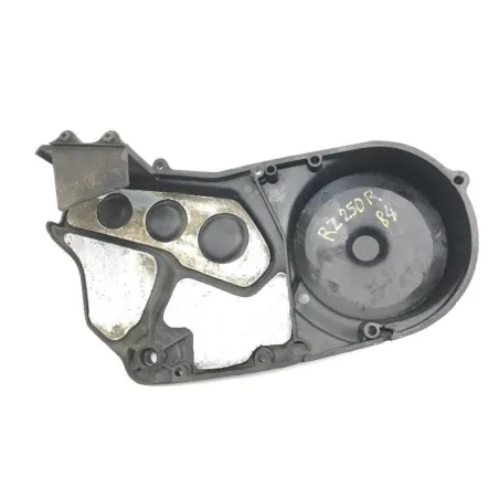 Carter alternateur YAMAHA RZ 250 R 1984 29L