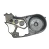 Carter alternateur YAMAHA RZ 250 R 1984 29L